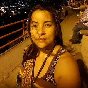 Meet your Posher, Isabel c